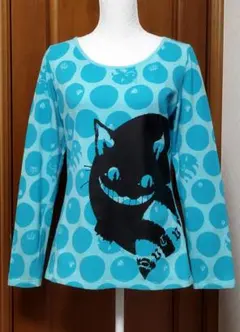 2026年最新】PUTUMAYO レディース Tシャツ・カットソーの人気アイテム