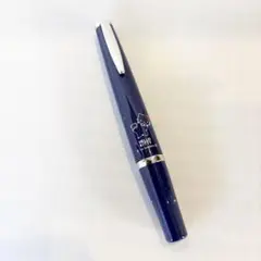 PILOT TIMELINE ハローキティ 数量限定 2本セット - メルカリ
