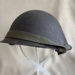 ドイツ軍 M18ヘルメット WW1 WW2 サバゲー 新品 レプリカ - メルカリ