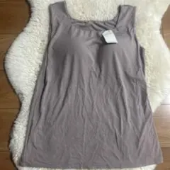 アズ　コーポレーション 新品タグ付き！うつくC