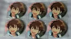 2025年最新】守沢千秋 缶バッジ フィーチャー2の人気アイテム