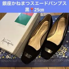 Item thumbnail for item c56b1400-3f24-4269-b867-852bd5e960dd