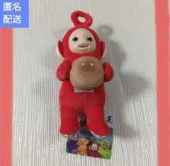 Item thumbnail for item f5a5aca1-f579-4e34-90af-0f6d390f3041