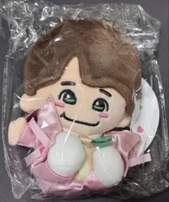 2026年最新】大橋和也 ちびぬいの人気アイテム - メルカリ
