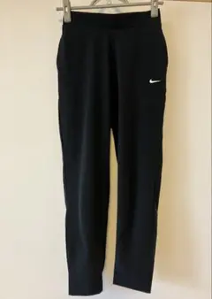 nikeレディース ランニングウェア