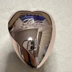 Item thumbnail for item 48fd016a-a35d-445d-9a68-0b5f8578a365