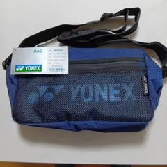 YONEX ショルダーバッグ BAG2135 新品