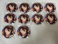 エレメント　零