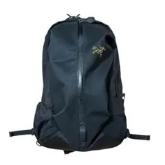 2025年最新】アークテリクス アロー16の人気アイテム - メルカリ