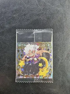 ワンピースコレクションファイル hqdefault.jpg