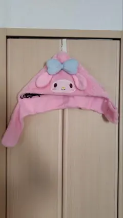 Item thumbnail for item e86ae0e2-4be8-4fd8-ba56-a9fb40afce92