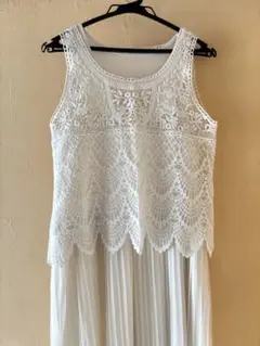 Item thumbnail for item ced8c68d-5bb0-44f7-ae8d-d9c764849a91