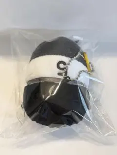 ハイキュー もちもちマスコット 赤葦京治