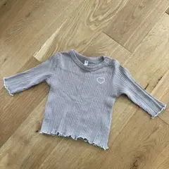 Item thumbnail for item 89ff38c9-62c4-426b-9b72-a96d03a3c7a1