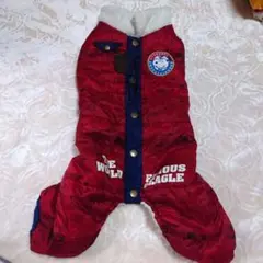 ireisnoop様 リクエスト 2点 まとめ商品