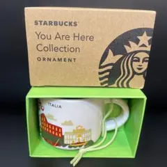 Item thumbnail for item ada4808c-2327-4e25-9b21-143e152d55e6