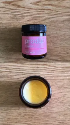 Item thumbnail for item b5bf1e82-8898-45e7-9718-fdc7cfd00eb3