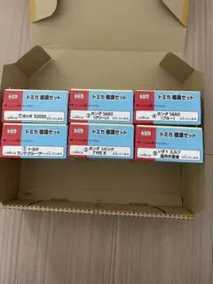 モノタロウ 極薄塩ビ手袋 粉付き 各100枚入 Lサイズ 計800枚 右左兼用