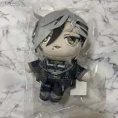 2025年最新】nuカーニバル ぬいぐるみ レイの人気アイテム