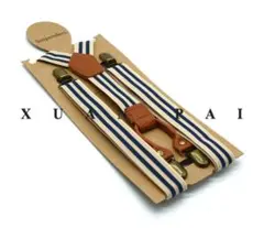 Item thumbnail for item 8fbb4d73-10c5-4d3c-b60f-4e5cfd7c9f67