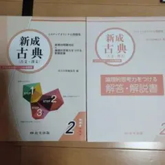 Item thumbnail for item a217268e-d27f-443c-85d9-ada6fda0a246