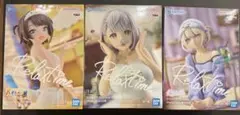 【送料込・匿名配送】hololive Reluxtimeスバルノエルはじめセット