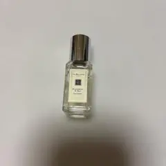 ジョーマローン　ブラックベリー&ベイコロン