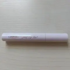 CANMAKE ジューシーリップティント 04