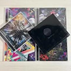 2026年最新】fear and loathing in las vegas cdの人気アイテム - メルカリ