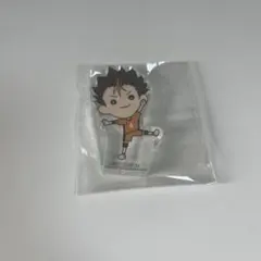 ハイキュー 西谷