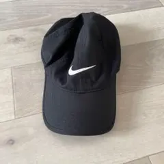 Nike DRI-FIT キャップ