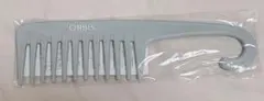 ORBIS ヘアブラシ・コームのサムネイル