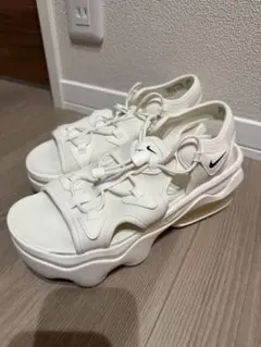NIKE ナイキ AIR MAX KOKO エアマックスココ サンダル 25cm