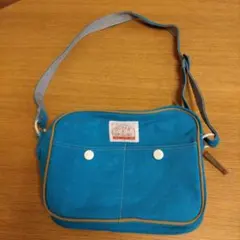 Item thumbnail for item 7f09ed94-1a5c-4c4e-9ad4-53a55f664e5d