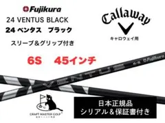 Item thumbnail for item 28a5567d-ec47-45f5-816a-e43456e6e94e