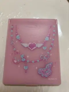 Item thumbnail for item 69db5b2f-bdb0-4ea1-9394-c6c9324440ef