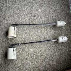 スポットライト 照明部品