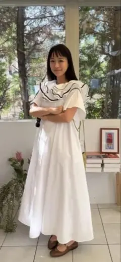 2025年最新】rosymonster ワンピースの人気アイテム - メルカリ