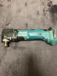 makita マキタ 充電式草刈機 MUR365D 電動工具 36V中古 - メルカリ