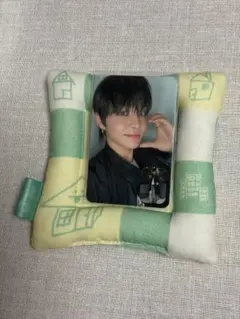 ピーチ様 リクエスト 2点 まとめ商品