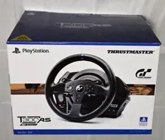 2026年最新】Thrustmaster T300RSの人気アイテム - メルカリ