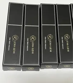 2026年最新】レナレビ クリアマスカラの人気アイテム - メルカリ