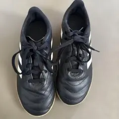 Item thumbnail for item 2206172a-6c5f-4294-96f2-98904cfb1dc7