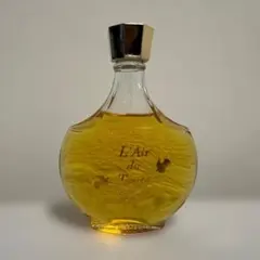 希少 新品未使用 未開栓 ニナリッチ クールジョア 10ml パルファム