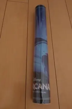 2025年最新】ロルカナ プレイマット ミラベルの人気アイテム - メルカリ