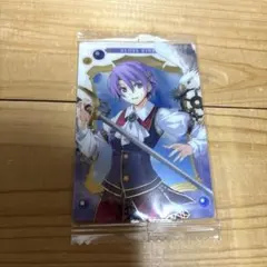 じゃっくふろすと。様 リクエスト 2点 まとめ商品