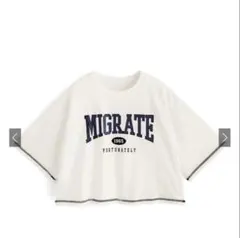 Item thumbnail for item a9bdd9c2-69e2-405d-9f34-abd70965a3c4