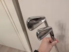 2026年最新】p770 3番の人気アイテム - メルカリ