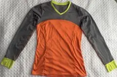 Item thumbnail for item c599b07f-f90d-4f43-b290-012bb64b7b60