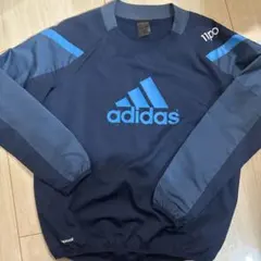 2025年最新】adidas ピステ・ウィンドブレーカーの人気アイテム - メルカリ